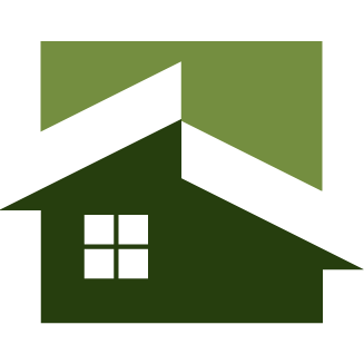 Stanwood Roofing