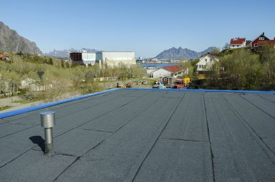 Cost of Roofing in Stanwood, WA